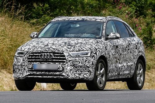 2015��µ�Q3ԭ�ͳ��ع�ȫ���������