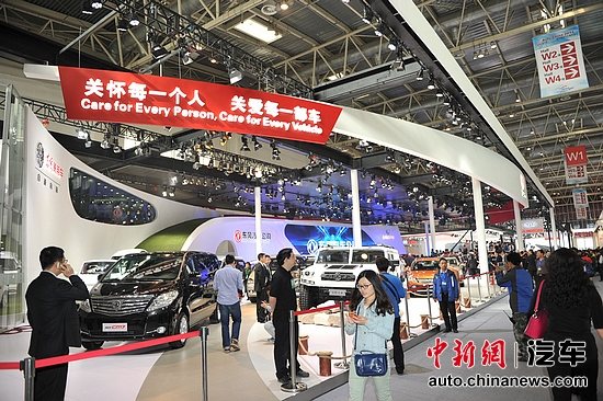 �Ӱ�ҹ�޹������Ͻ���֤�ϰ��공�С��ޡ��ֿ���