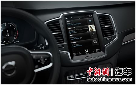 �ֶ��ּ��뿪�����������´������д��ذ�׿ϵͳ