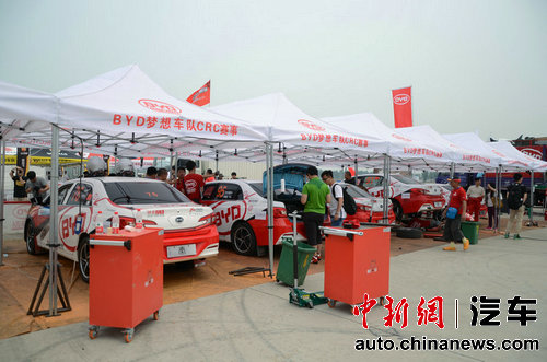 2014�й�������������������վ���ǵ��ز����춯��