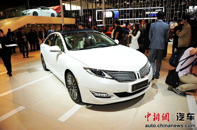 һ�ܳ��£�����ҡ��137���н�1����ǩ�������ϰ��꿪�ֲ���