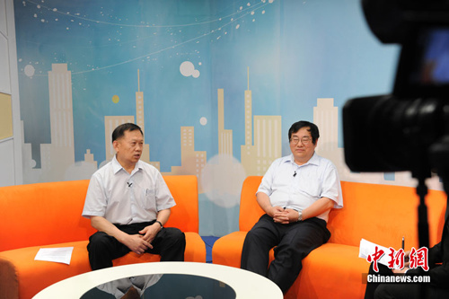 ר��:����Ʒ���г��ݶ�������������չ�ı�Ȼ�׶�