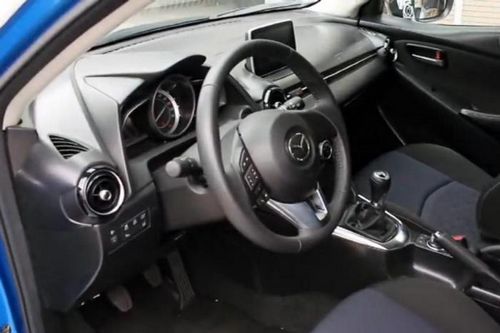 �����Դ�2���ε����ع���ô����п�