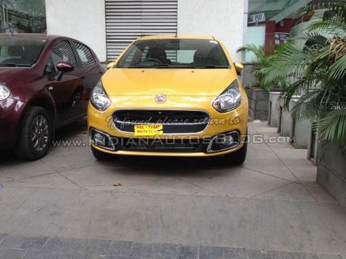 2015��������������ع��������