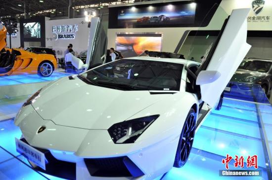 点图查看下一页