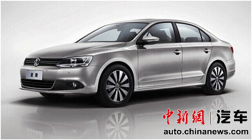 点图查看下一页