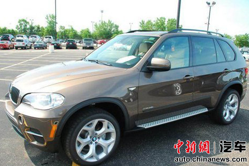 点图查看下一页