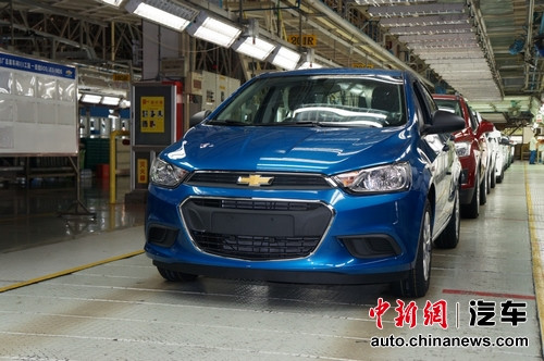 ѩ�����°�Ψŷ����Ʒ�ҽΡ��������Ķ���