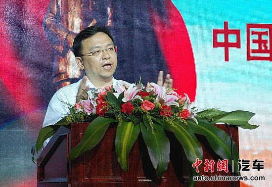 ���ǵ�������������Դ���ƹ�Ӧ�ӹ�����ͨ����