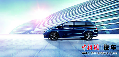 ����ȫ�°µ������п���MPV3.0ʱ��