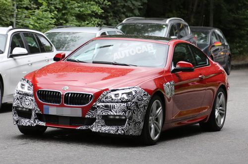 ����6ϵ����������ع�������Ѯ����