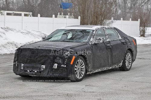 ��������LTS�����ع⽫����ŦԼ��չ