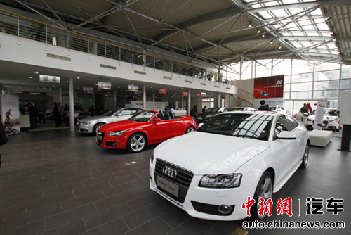 һ�ܳ���:��¢���׿������������Ҷ�����ʽ�����飨2��