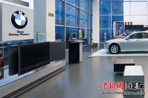 һ�ܳ���:��¢���׿������������Ҷ�����ʽ�����飨4��