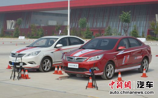 �����ݶ�����Ӫ�ڶ��������ൺ��ȼ���