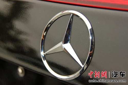 点图查看下一页