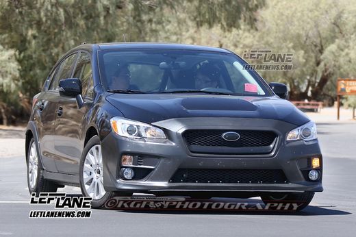 ˹��³WRX�Ʊ�������ع����������