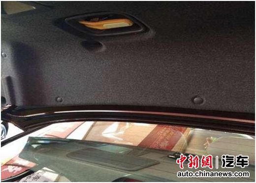 �����µۺ��״���ˮ������