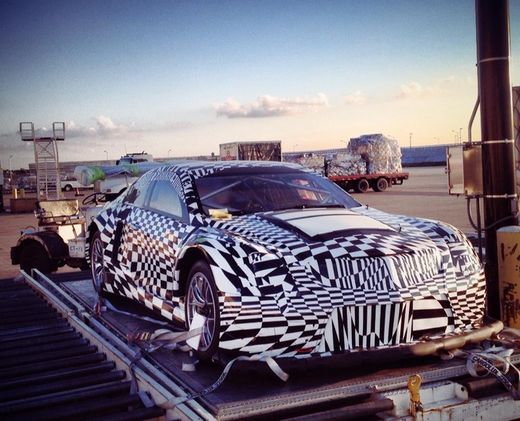 ��������ATS-VGT3���������ع�