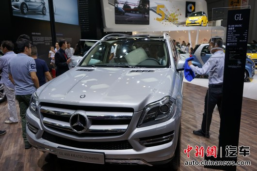 ���ֺ������ӷ�¢���ԼӼ�ҵ�ڳƷ�¢���޹س���