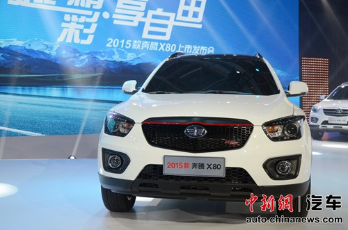 2015��һ������X80������11.98-18.18��