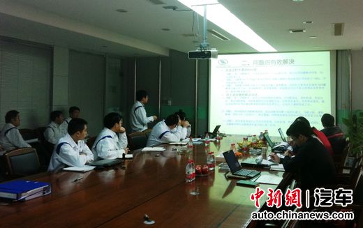 �Ϻ�ͨ���������㲿����Ӧ�̹���׿ԽƷ��