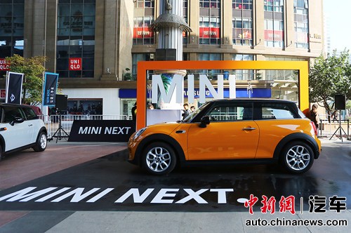 2014BMW��ѡ���ֳ������ձ�������