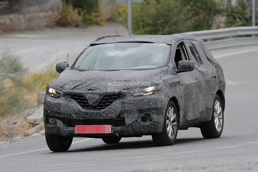 ��ŵ�ڶ������װ������ع�2016�귢��