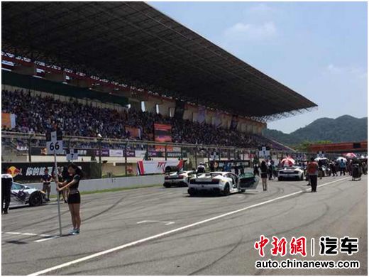 �������������ڼ����µۺ���������