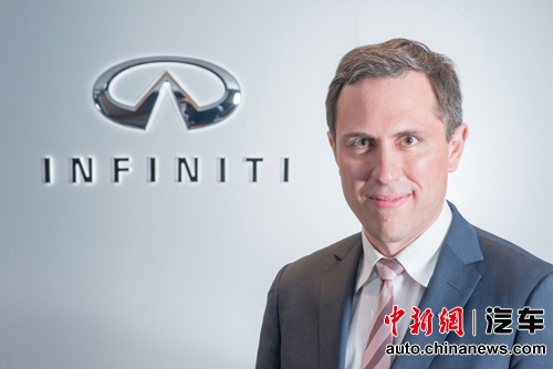 ����Ӣ����ϲ�ȡ��������ģʽ��Ӫս��Ŀ������