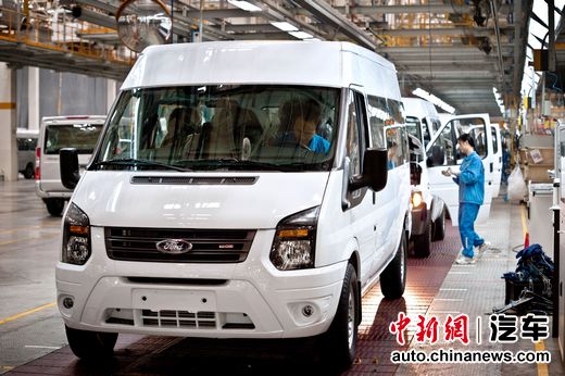 2014����������ҵ�����������������ϲ��ٿ�