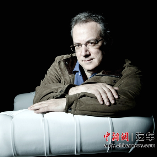 ����֮������δ��2014�µ����ּ�10����Ļ