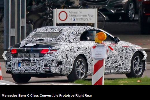 ����C�����񳵵����ع�β�Ʊ�¶