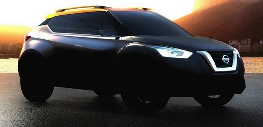 �ղ��������ظ��Ԥ��ͼ��۽���Juke