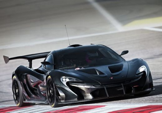 ������P1GTR�������ذ�������������