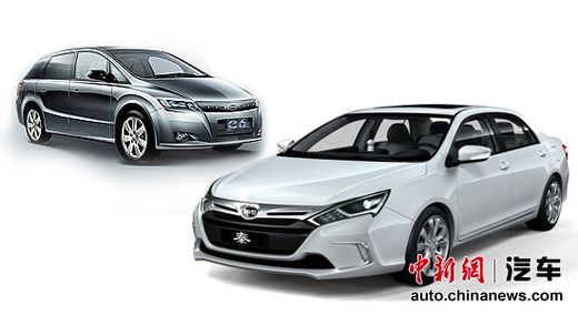 ���ǵ�ǰ��������3.9������Դ��δ��ת��Ϊӯ��