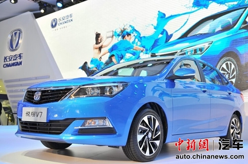 ��������V7���ݳ�չ������6.09��-8.69��