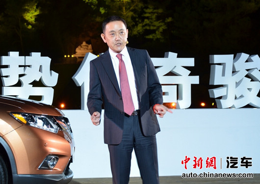 �����ղ���Խ��:SUV�Խ����ָ�������λ��Խ��Խ��