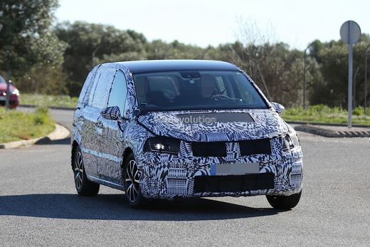 ��һ������;�������ع�������Ƴ�