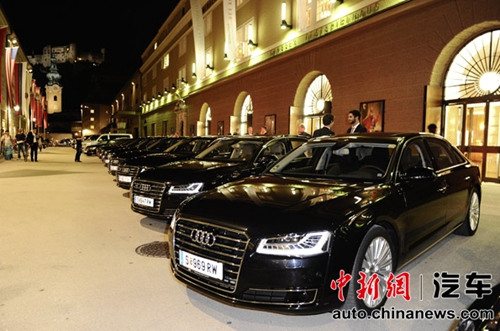 һ��-���ڰµ�Я������˹�����ֽ�2014���ŷ��������