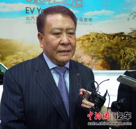 ��������꣺����Դ���й�����Ψһ��·ȼ�ͳ�ûϷ