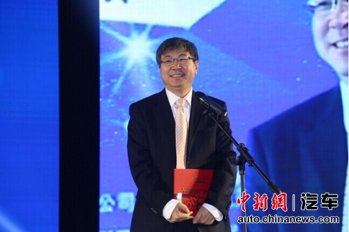 ��ͬԾ���ߡ�2014Ʒ���й�������