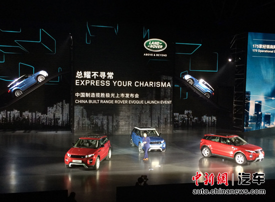 �й�������ʤ����������44.8��-58.28��Ԫ