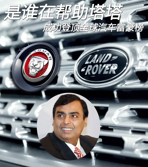 ��������˭���������ɹ��Ƕ�ȫ������������