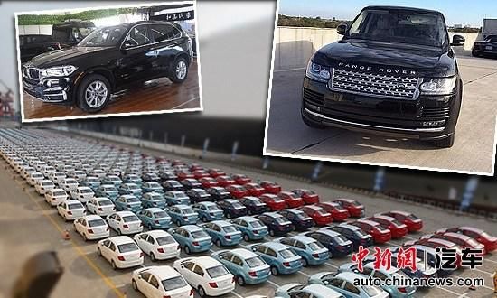 ƽ�н��ڳ����������Ե㻦��ó��һ�½���20��