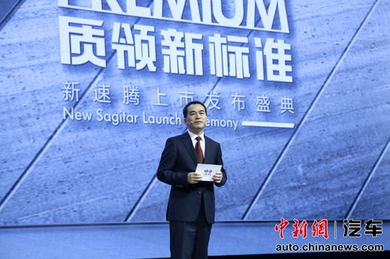 һ��-����������������13.18-18.58��Ԫ