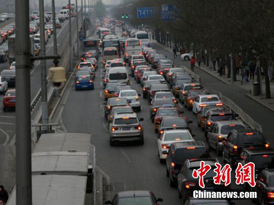 ������ͨӭ�ϰ�������ս��㼸�ж³�������