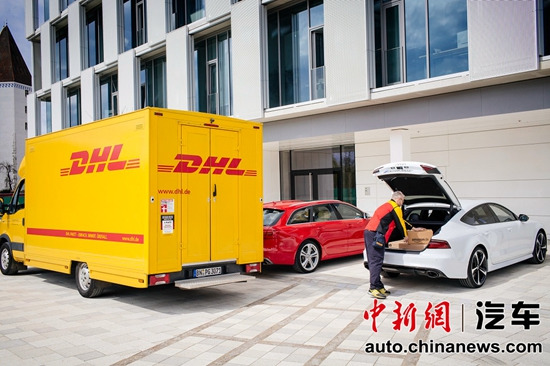 �µ�����DHL������ѷ��˾������������ȡ��ݡ�����