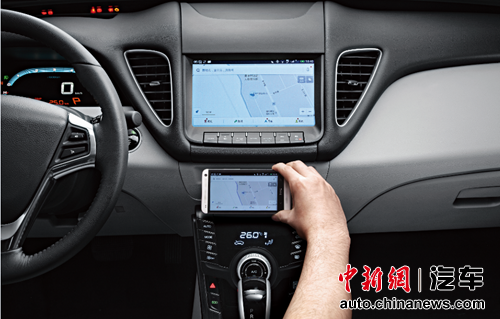 �Զ��󿪵������Ƽ�:���ǽ���Think+2.0�ǻۻ���ϵͳ