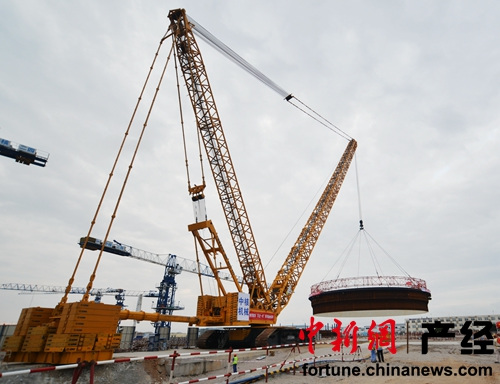 �칤2000�ּ��Ĵ����ػ����𡰻���һ�š������˵�����